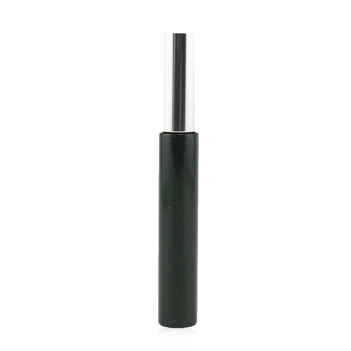 Clinique High Impact Mascara - 01 Black 7ml/0.28oz Image 4