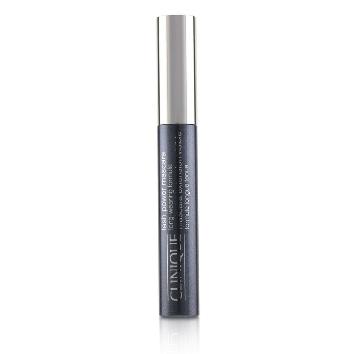 Clinique Lash Power Extension Visible Mascara - 01 Black Onyx 6ml/0.21oz Image 4