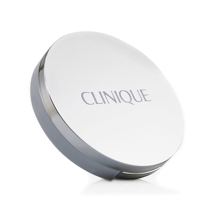 Clinique Redness Solutions Instant Relief Mineral Pressed Powder 11.6g/0.4oz Image 3