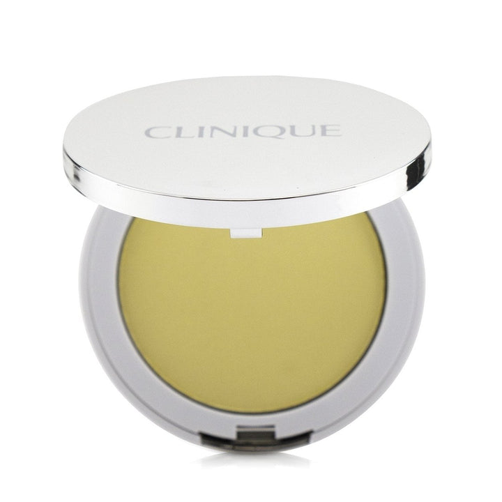 Clinique Redness Solutions Instant Relief Mineral Pressed Powder 11.6g/0.4oz Image 4