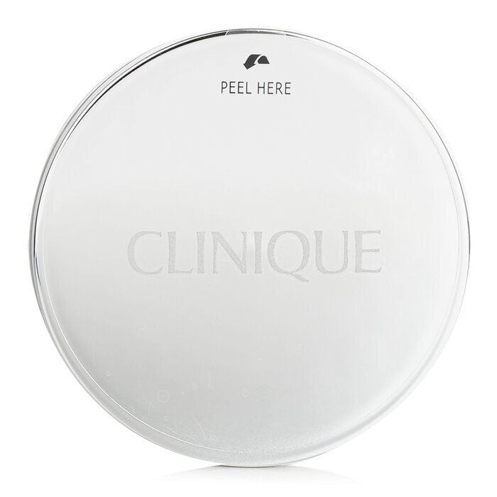 Clinique Stay Matte Powder Oil Free - No. 101 Invisible Matte 7.6g/0.27oz Image 3