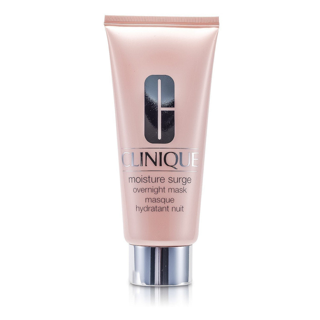 Clinique Moisture Surge Overnight Mask 100ml/3.4oz Image 1