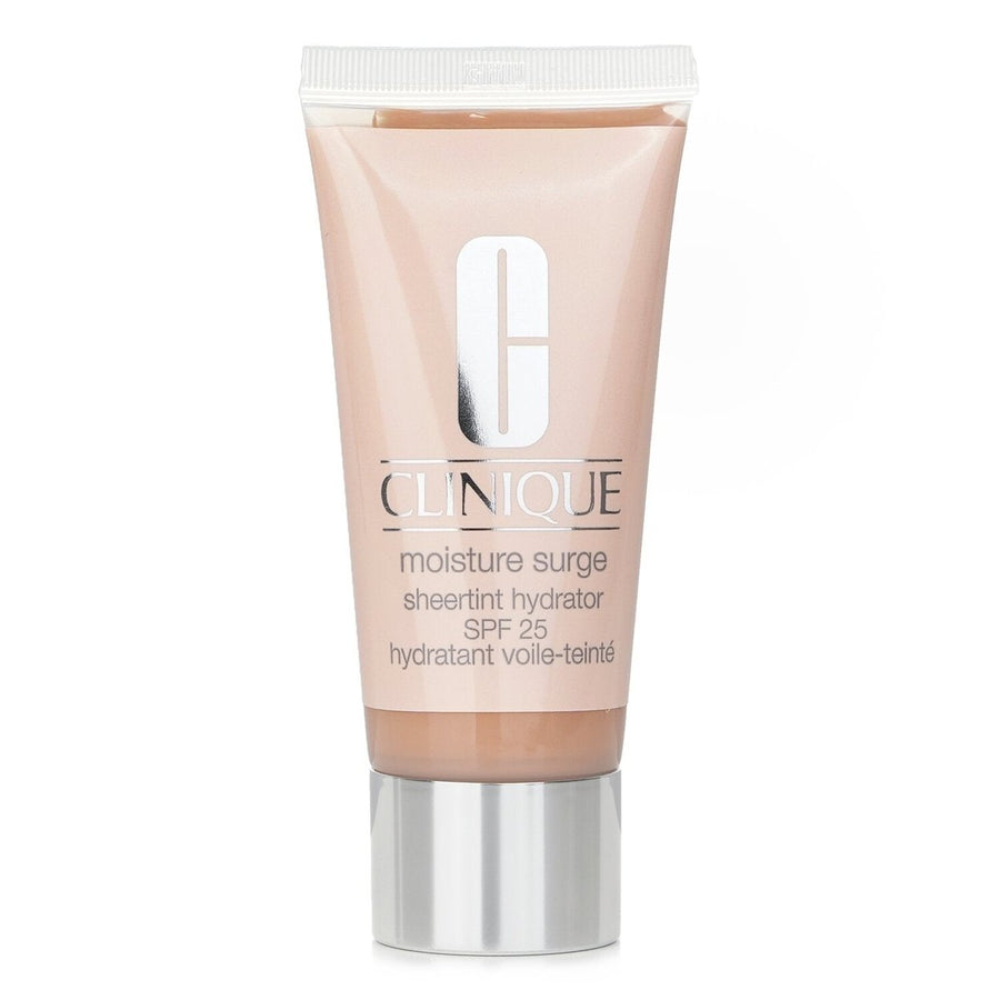 Clinique Moisture Surge Sheertint?Hydrator SPF 25 - 02 Universal Light 40ml/1.4oz Image 1