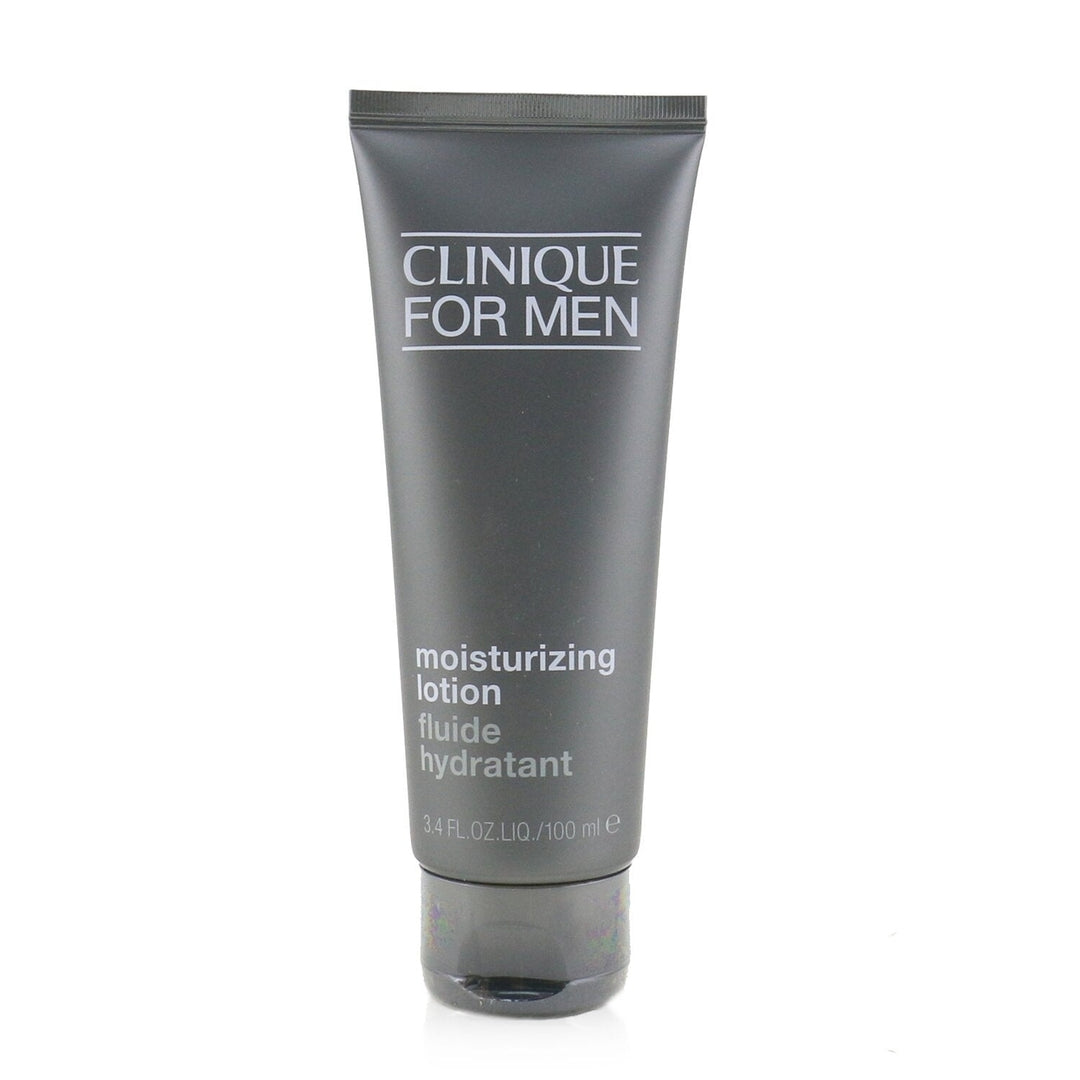 Clinique Moisturizing Lotion 100ml/3.4oz Image 1