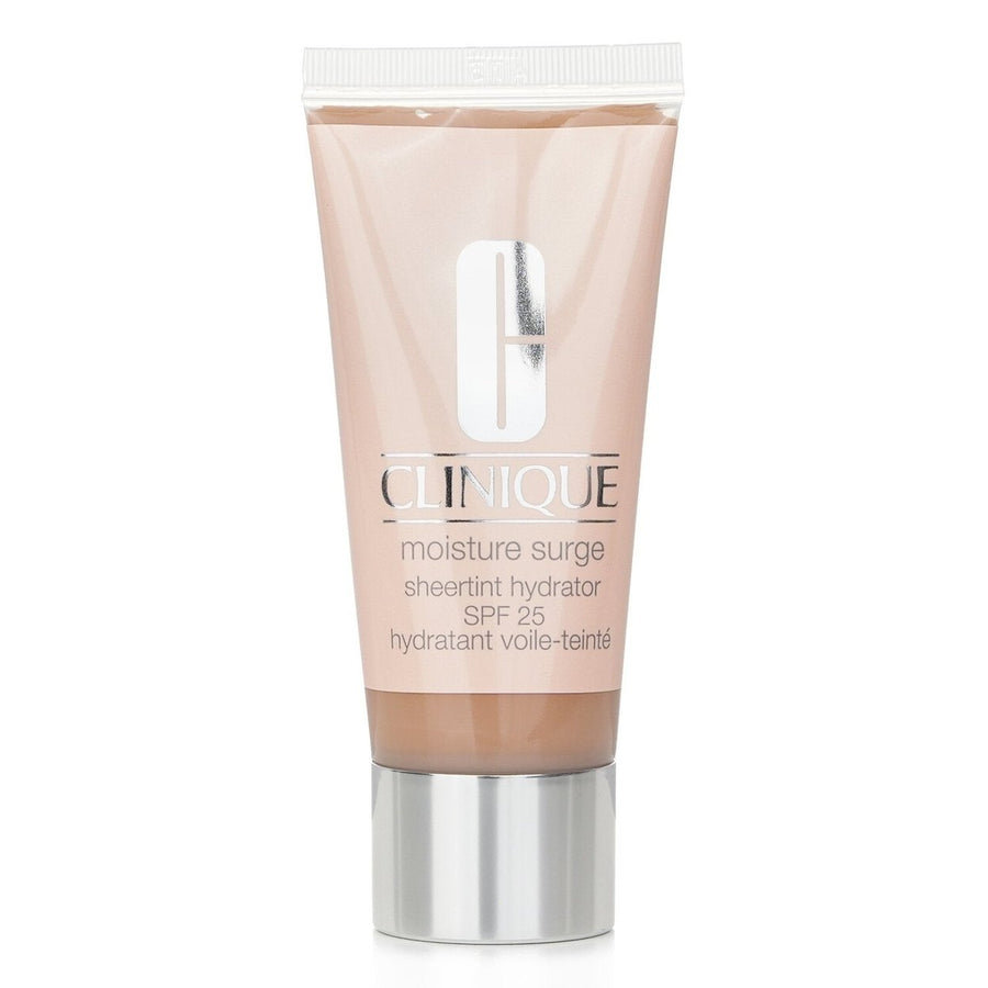 Clinique Moisture Surge Sheertint?Hydrator SPF 25 - 03 Universal Light Medium 40ml/1.4oz Image 1