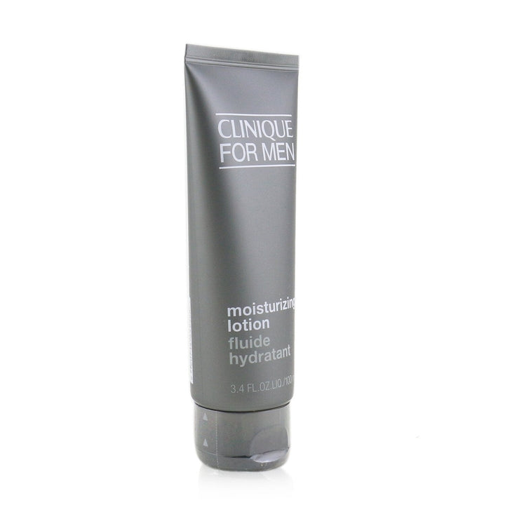 Clinique Moisturizing Lotion 100ml/3.4oz Image 2