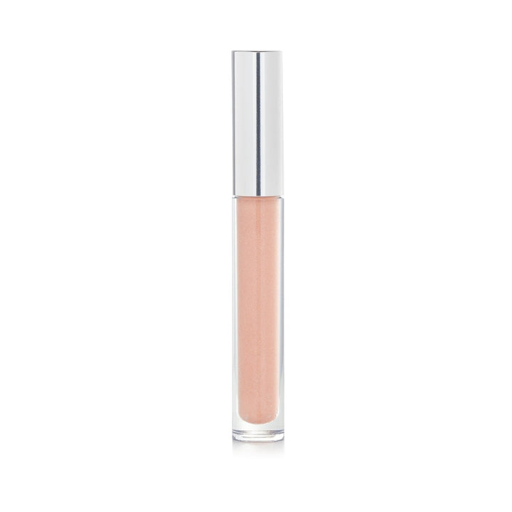 Clinique Pop Plush Creamy Lip Gloss - 07 Airkiss Pop 3.4ml/0.11oz Image 3