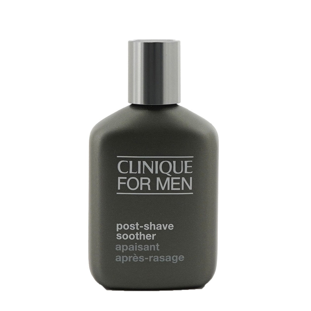 Clinique Post Shave Soother 75ml/2.5oz Image 1