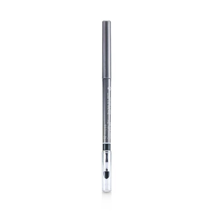 Clinique Quickliner For Eyes - 12 Moss 0.3g/0.01oz Image 3