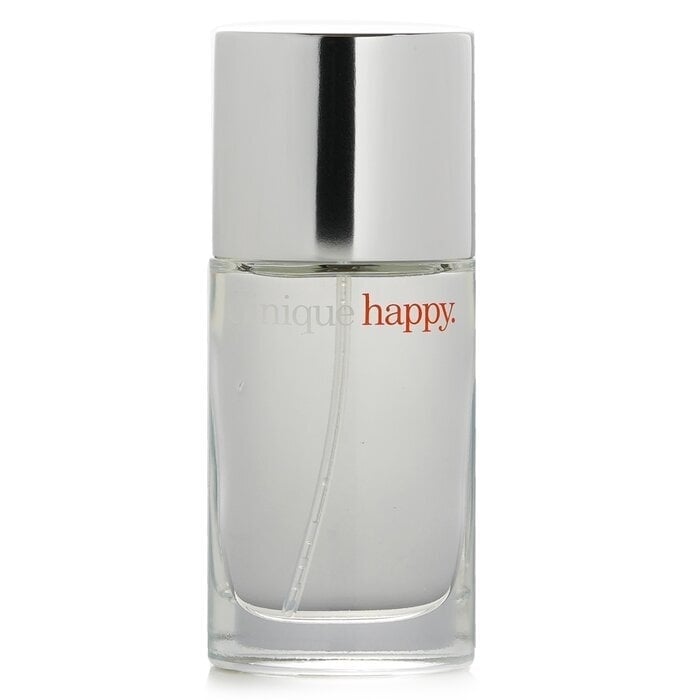 Clinique Happy Eau De Parfum Spray 30ml/1oz Image 1