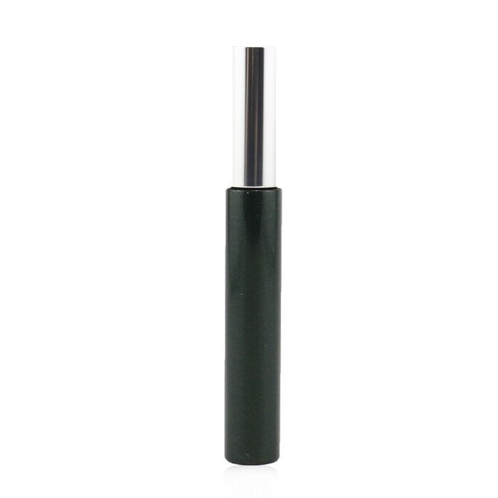 Clinique High Impact Mascara - 02 Black/Brown 7ml/0.28oz Image 2