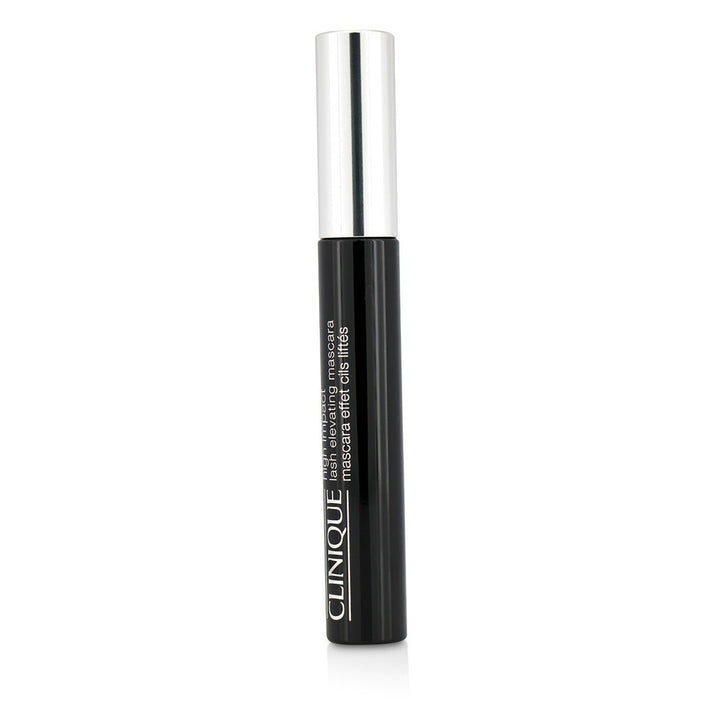 Clinique High Impact Lash Elevating Mascara - 01 Black 8.5ml/0.26oz Image 2