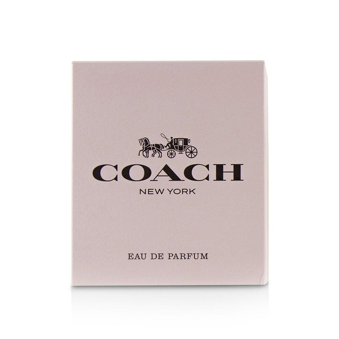 Coach Eau De Parfum Spray 30ml/1oz Image 4