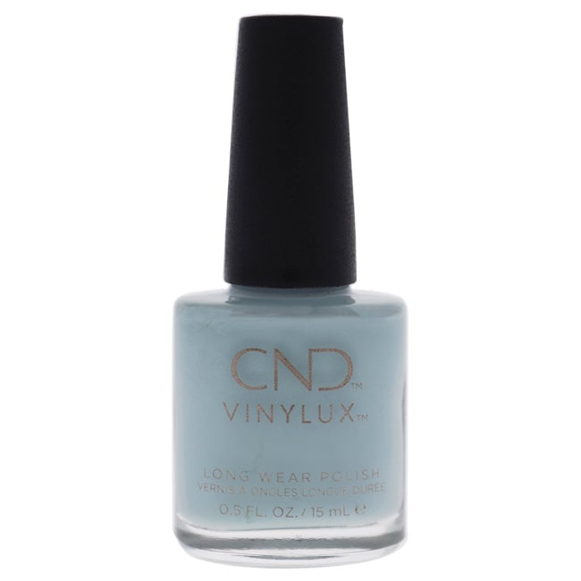 CND Vinylux Weekly Polish - 274 Taffy by CND for Women - 0.5 oz Nail Polish Image 1