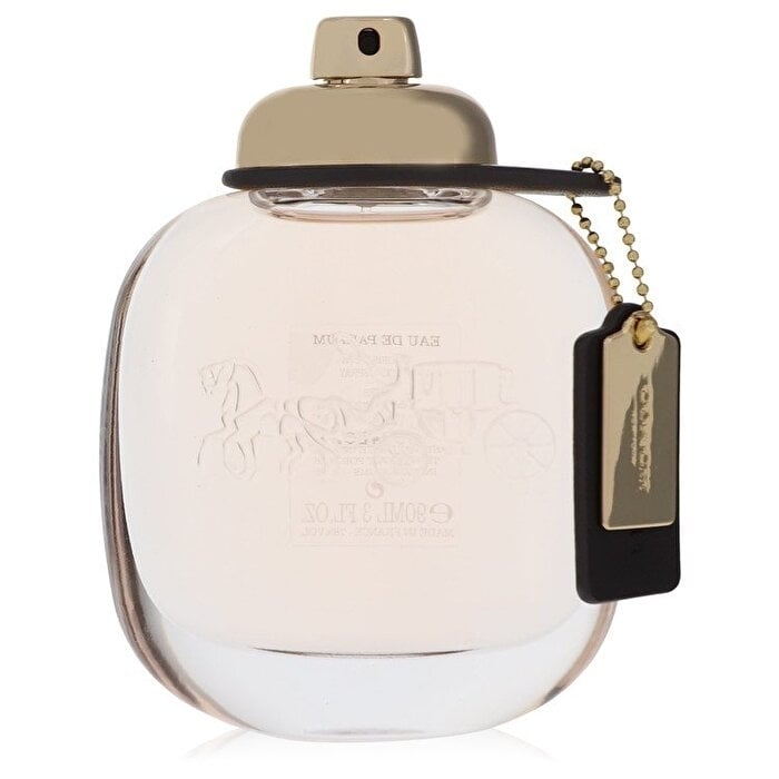 Coach 90ml/3oz Image 1