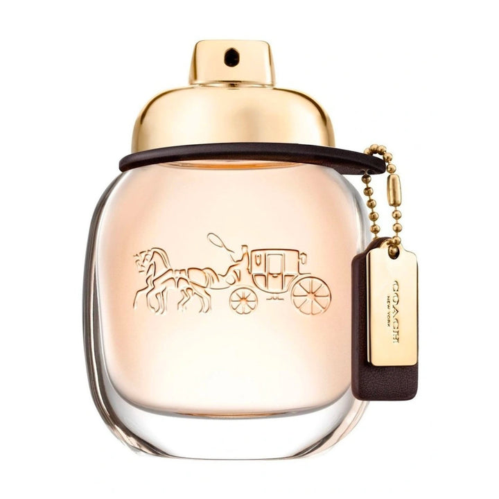 Coach EDP Spray 50ml/1.7 oz Image 1