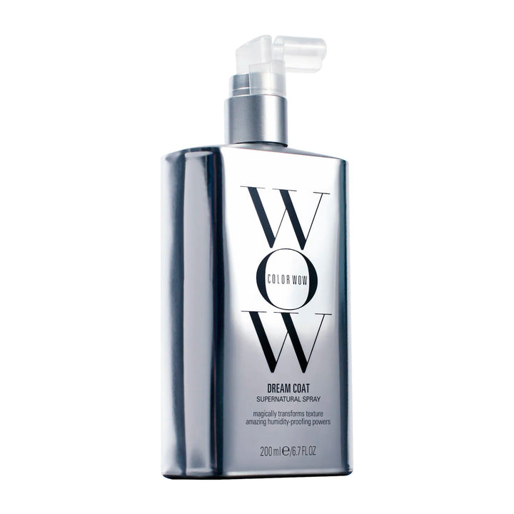 Color Wow Dream Coat Supernatural Hair Spray 200ml/6.7 oz Image 1