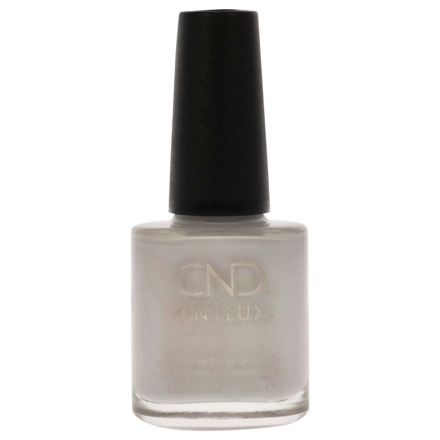 CND Vinylux Nail Polish - 184 Thistle Thicket by CND for Women - 0.5 oz Nail Polish Image 1