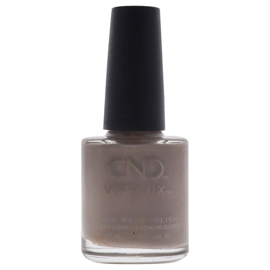 CND Vinylux Nail Polish - 270 Unearthed by CND for Women - 0.5 oz Nail Polish Image 1