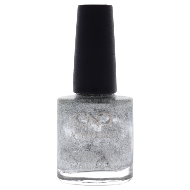 CND Vinylux Nail Polish - 291 After Hours by CND for Women - 0.5 oz Nail Polish Image 1