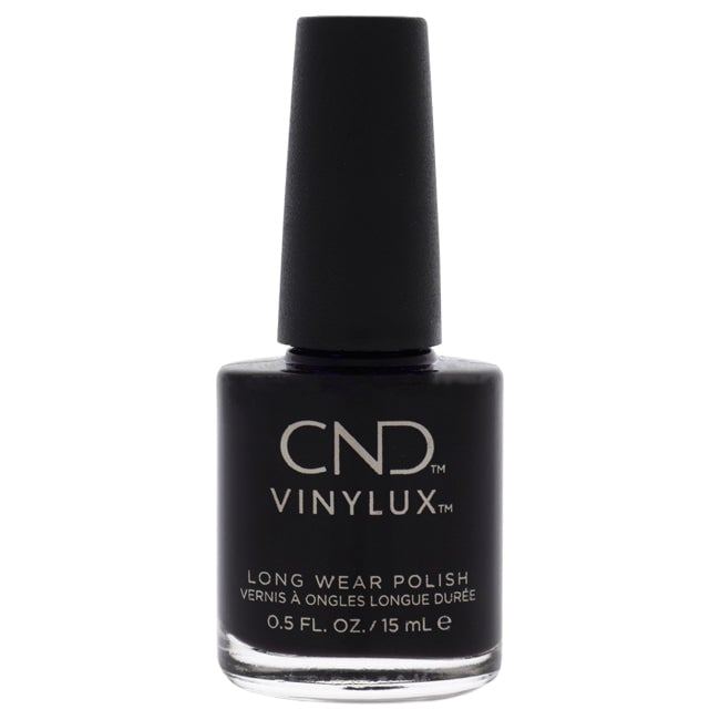 CND Vinylux Nail Polish - 305 Temptation by CND for Women - 0.5 oz Nail Polish Image 1