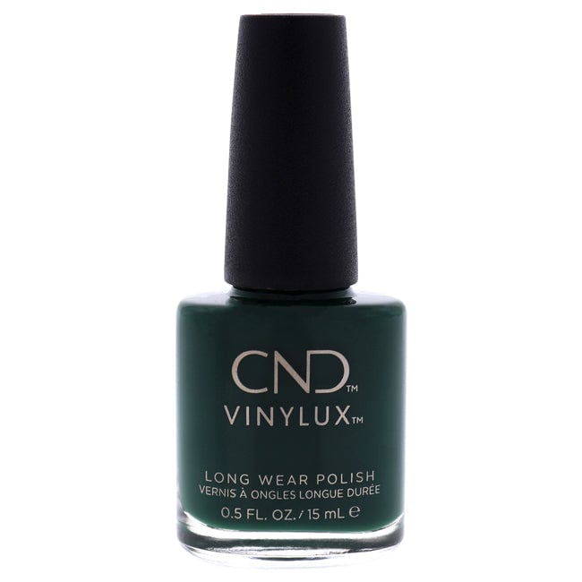 CND Vinylux Nail Polish - 314 Aura by CND for Women - 0.5 oz Nail Polish Image 1