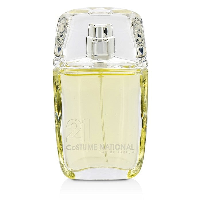 Costume National 21 Eau De Parfum Spray 30ml/1oz Image 2