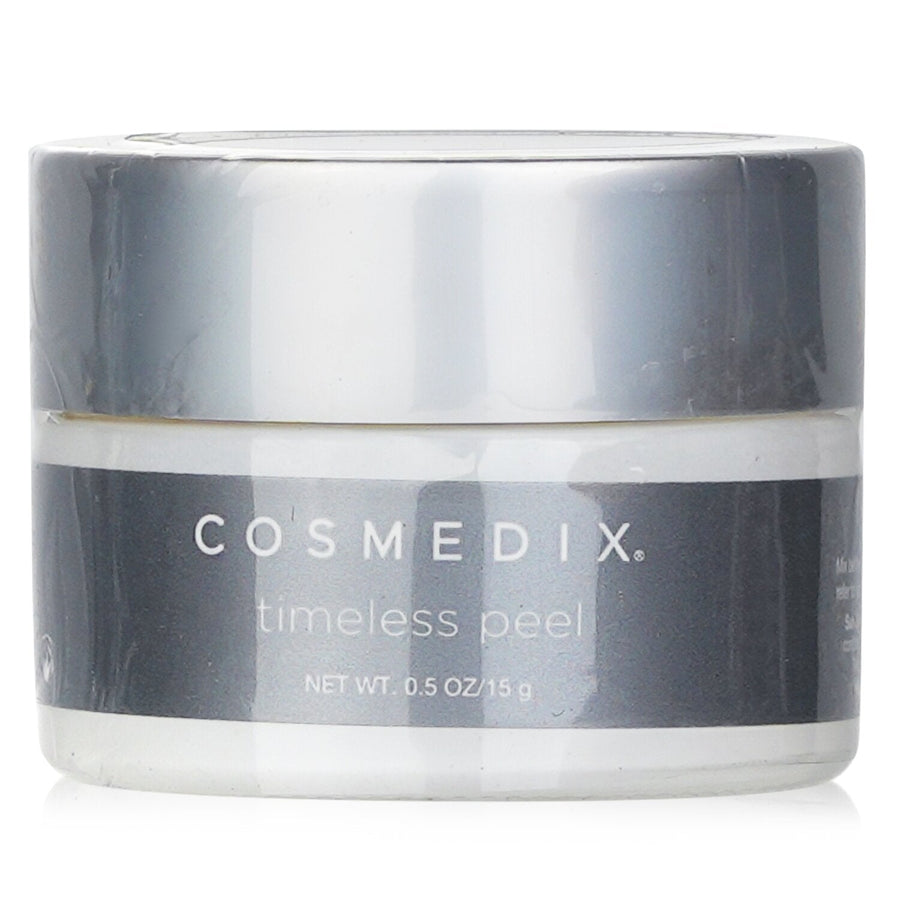 CosMedix Elite Timeless Rx Peel (Salon Product) 15g/0.5oz Image 1