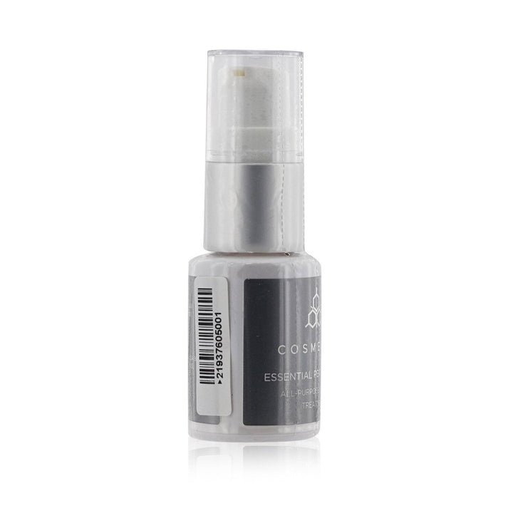 CosMedix Essential Peptide Peel - Salon Product 15ml/0.5oz Image 2