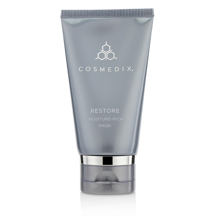 CosMedix Restore Moisture-Rich Mask 37g/1.3oz Image 3