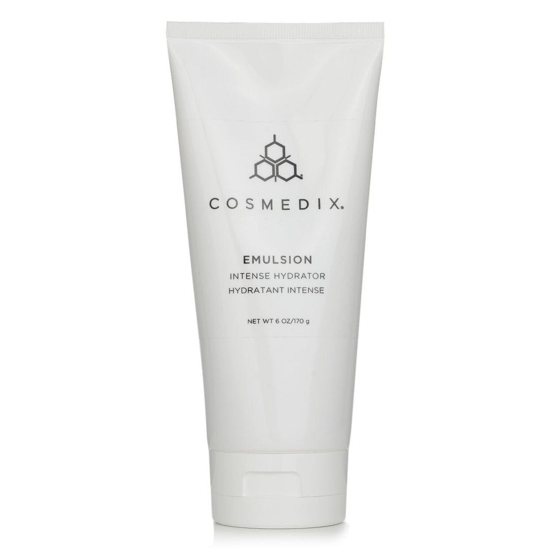 CosMedix Emulsion Intense Hydrator 170g/6oz Image 1