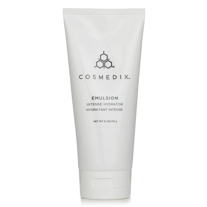 CosMedix Emulsion Intense Hydrator 170g/6oz Image 1