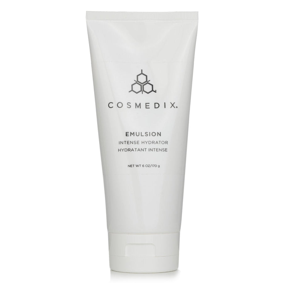 CosMedix Emulsion Intense Hydrator 170g/6oz Image 1