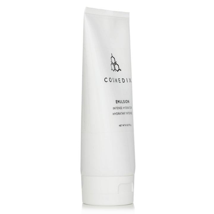 CosMedix Emulsion Intense Hydrator 170g/6oz Image 2