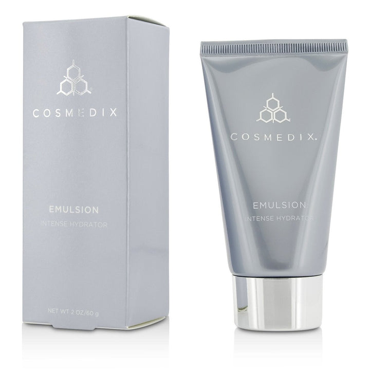 CosMedix Emulsion Intense Hydrator 170g/6oz Image 4