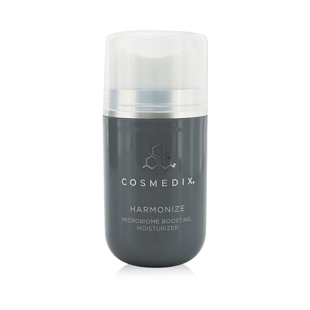 CosMedix Harmonize Microbiome Boosting Moisturizer 53g/1.87oz Image 1