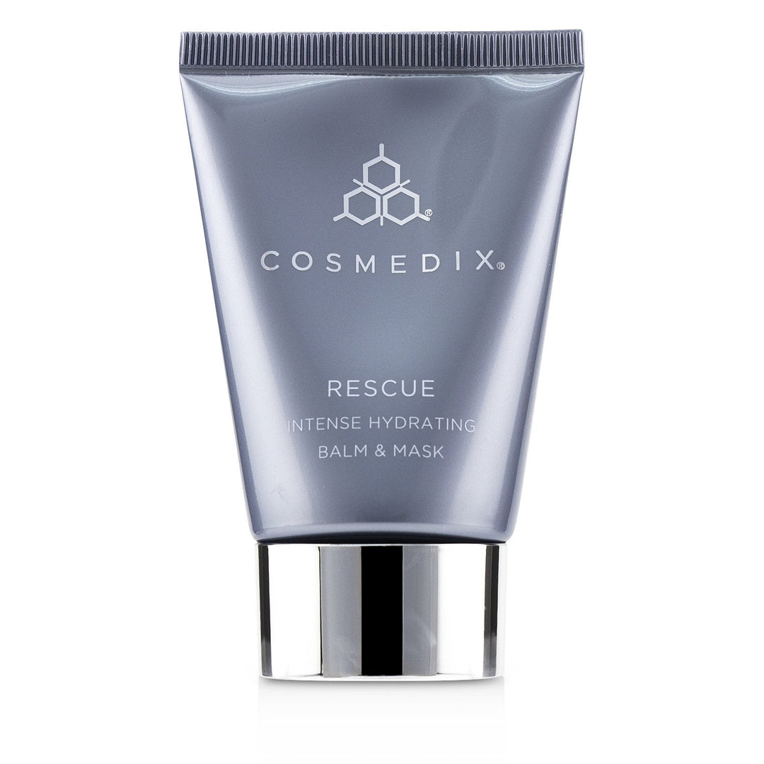 CosMedix Rescue Intense Hydrating Balm and Mask 50g/1.7oz Image 1