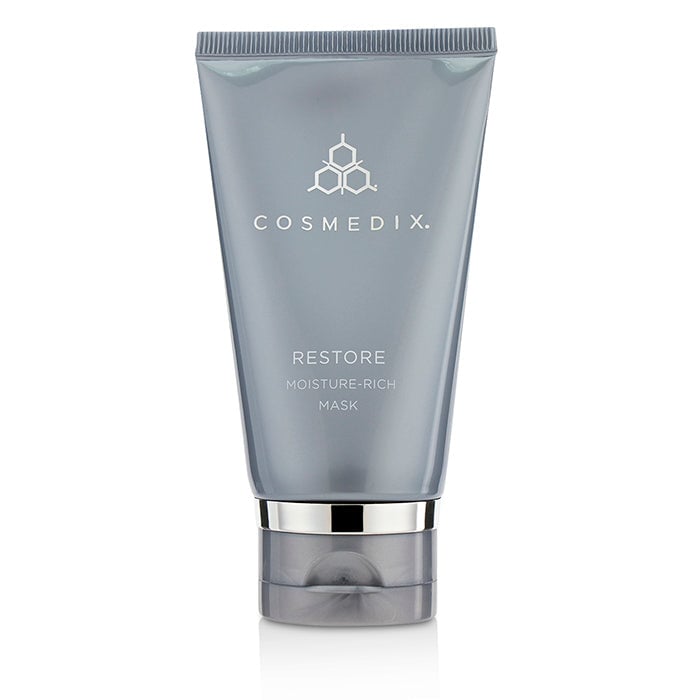 CosMedix Restore Moisture-Rich Mask 74g/2.6oz Image 2