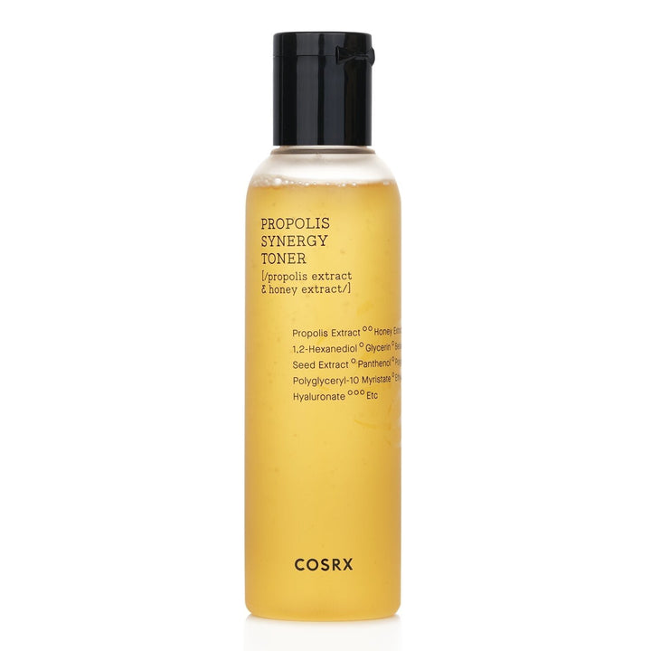 COSRX Full Fit Propolis Synergy Toner 150ml/5.07oz Image 1