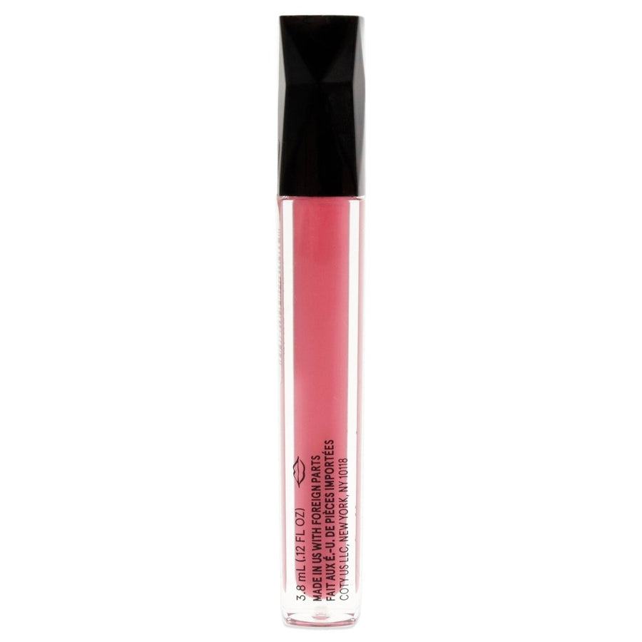 Covergirl Full Spectrum Idol Lip Gloss - Busta Move by CoverGirl for Women - 0.12 oz Lip Gloss Image 1