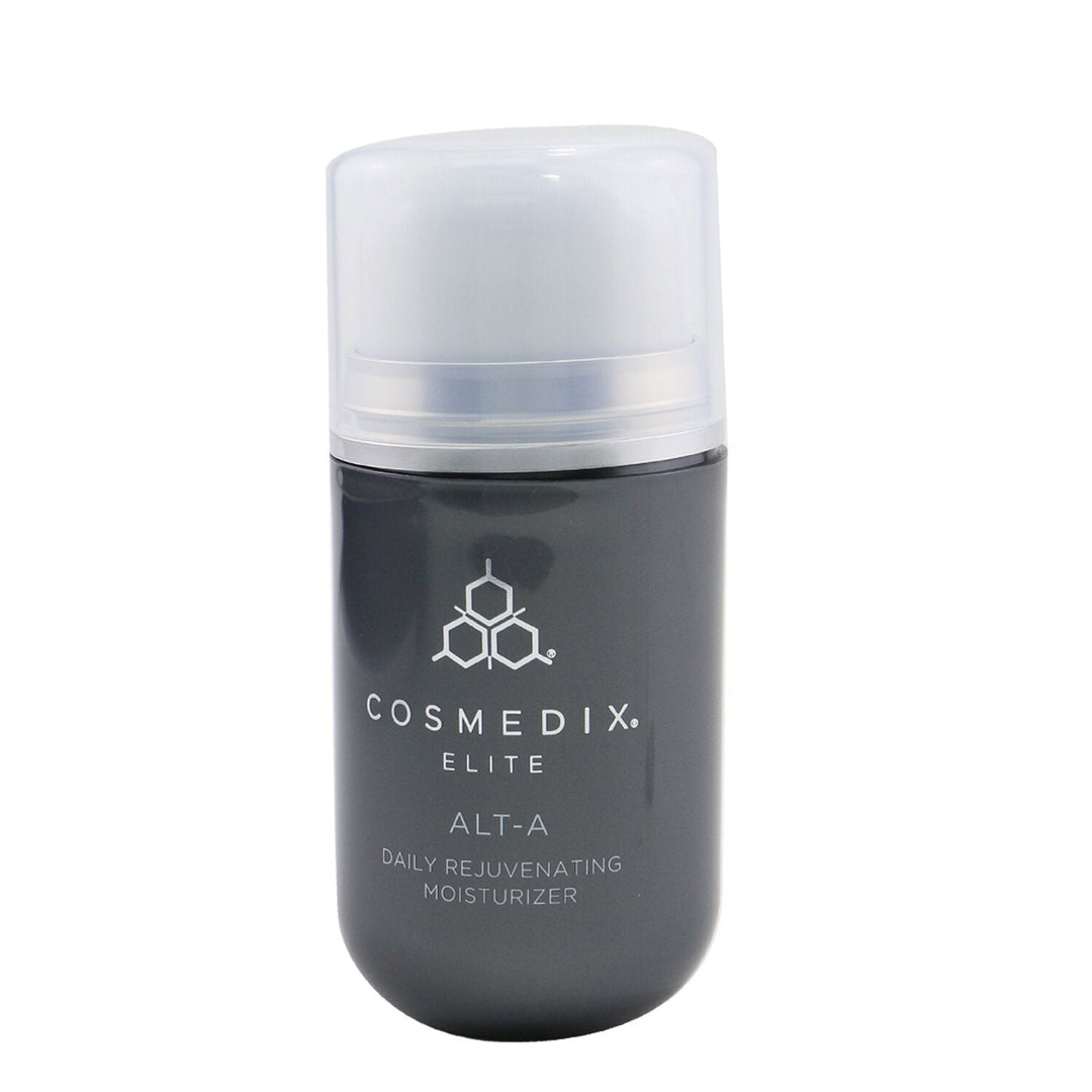 CosMedix Elite ALT-A Daily Rejuvenating Moisturizer 50ml/1.75oz Image 1