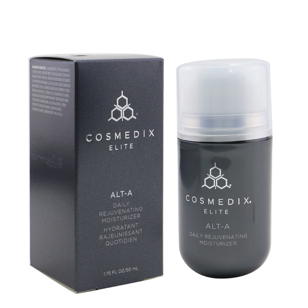 CosMedix Elite ALT-A Daily Rejuvenating Moisturizer 50ml/1.75oz Image 2