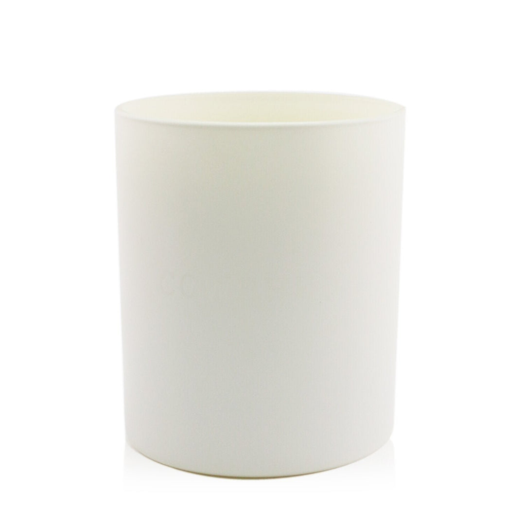 Cowshed Candle - Active 220g/7.76oz Image 1