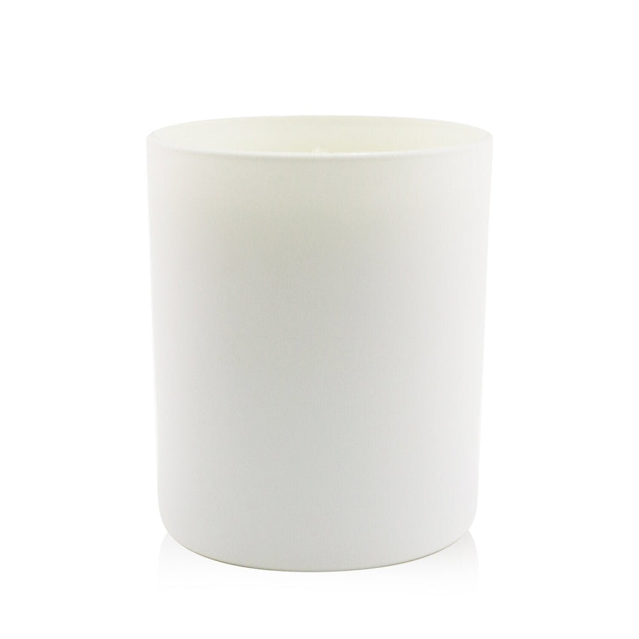 Cowshed Candle - Balance 220g/7.76oz Image 1