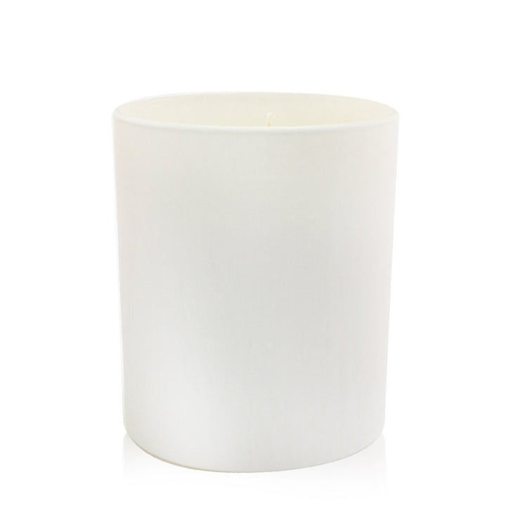 Cowshed Candle - Cosy 220g/7.76oz Image 1