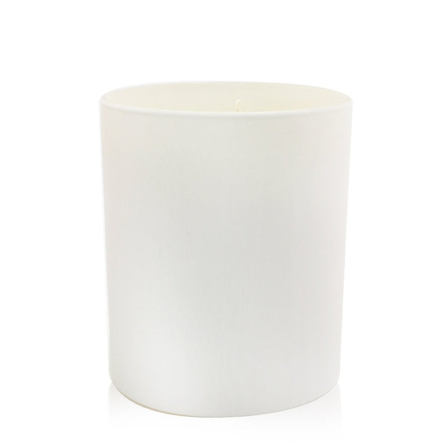 Cowshed Candle - Cosy 220g/7.76oz Image 1