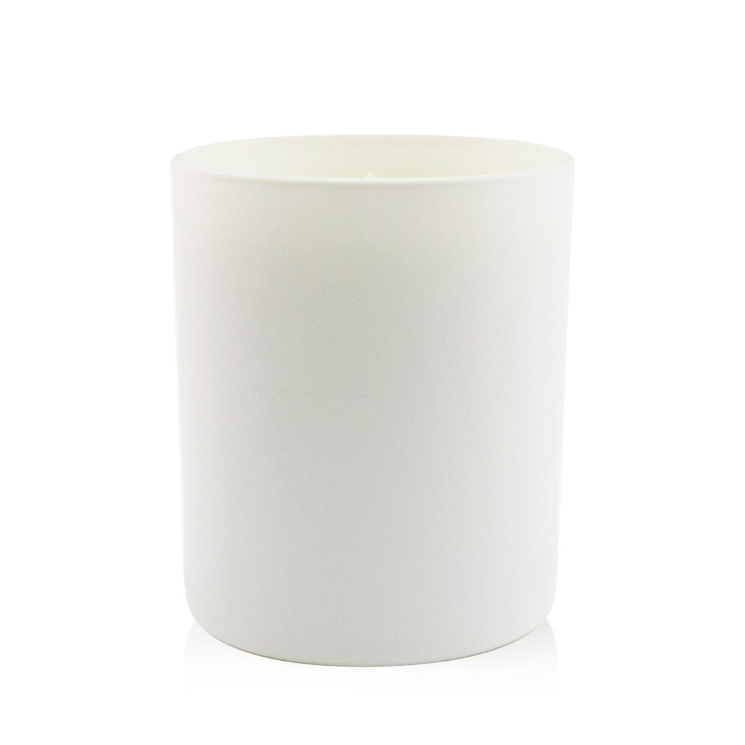 Cowshed Candle - Indulge 220g/7.76oz Image 1