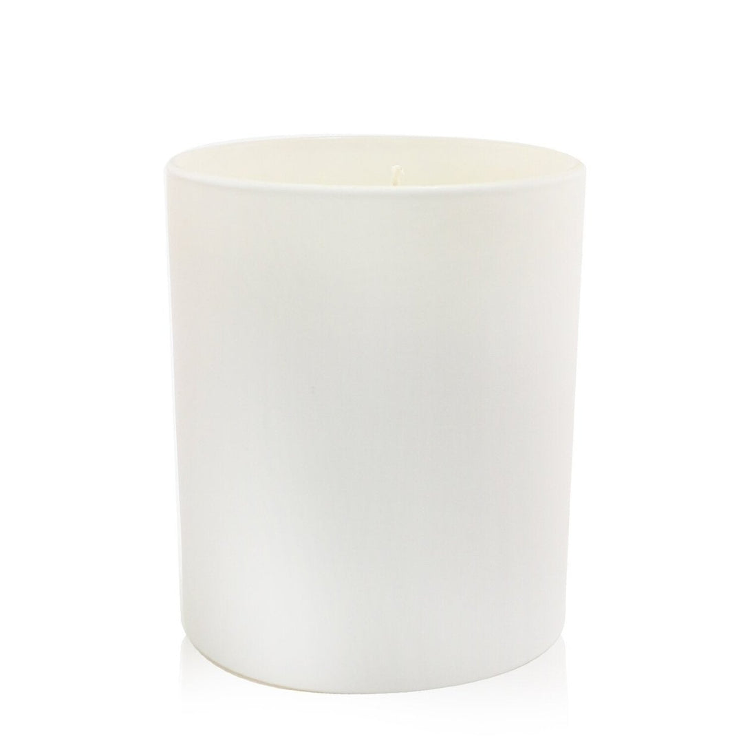 Cowshed Candle - Cosy 220g/7.76oz Image 3