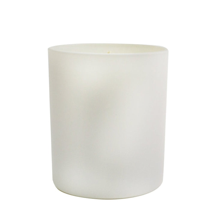 Cowshed Candle - Relax Calming 220g/7.76oz Image 1