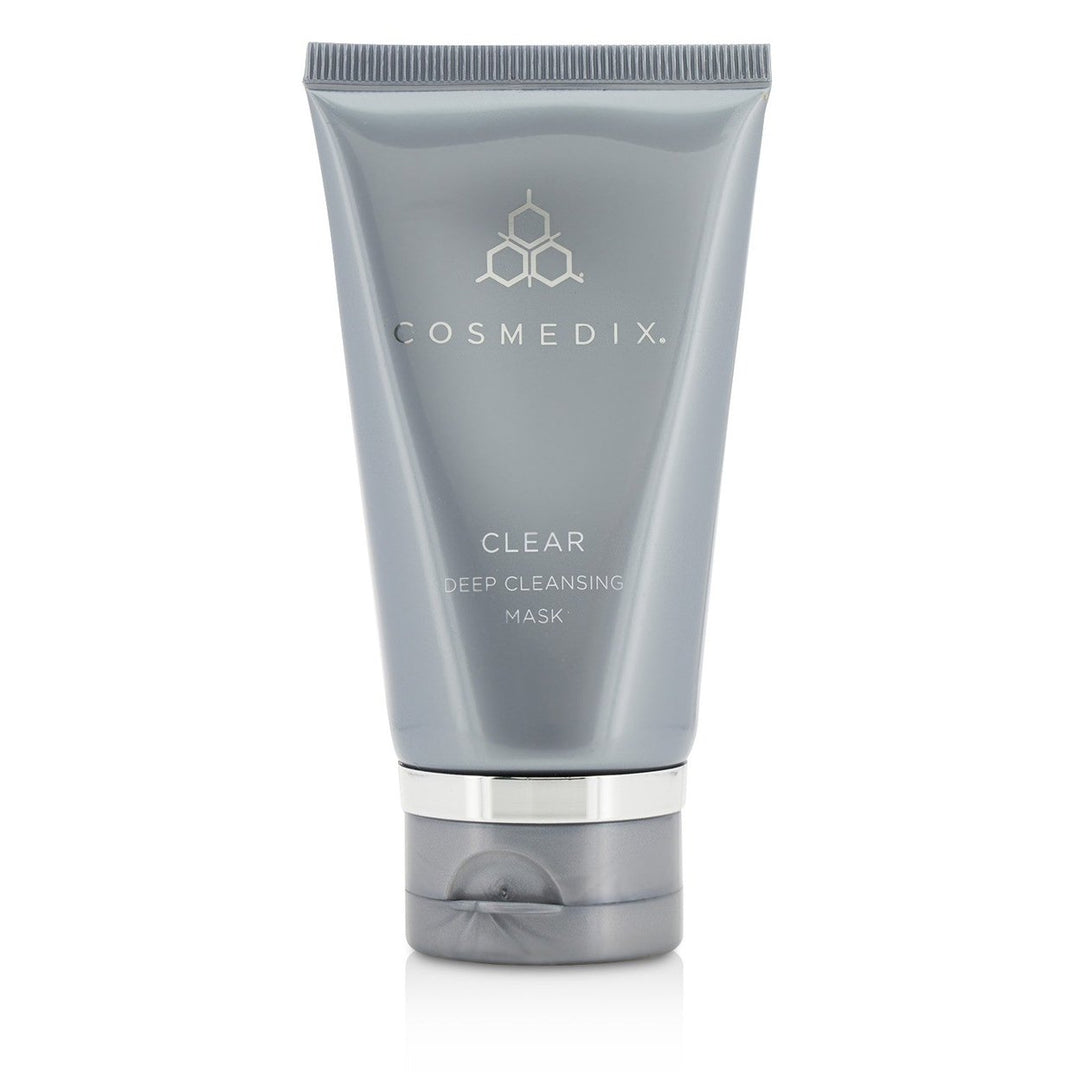 CosMedix Clear Deep Cleansing Mask 30g/1oz Image 3